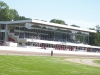 long_track_groningen_004