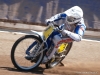 long_track_groningen_005
