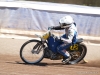 long_track_groningen_006