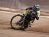 long_track_groningen_007