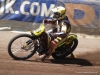long_track_groningen_009