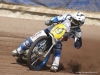 long_track_groningen_010