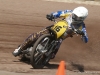 long_track_groningen_011