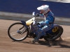 long_track_groningen_012