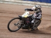 long_track_groningen_013