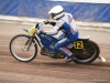 long_track_groningen_014