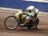 long_track_groningen_015