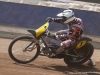 long_track_groningen_017