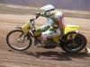 long_track_groningen_018