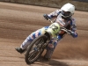 long_track_groningen_020