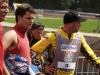 long_track_groningen_021