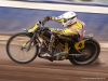long_track_groningen_023