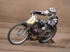 long_track_groningen_024