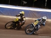 long_track_groningen_025