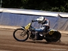 long_track_groningen_026