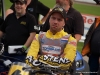 long_track_groningen_030