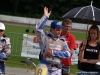 long_track_groningen_031