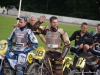 long_track_groningen_032