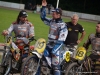 long_track_groningen_033