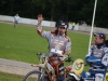 long_track_groningen_034