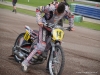 long_track_groningen_035