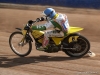 long_track_groningen_036