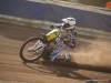 long_track_groningen_037