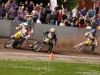 long_track_groningen_038