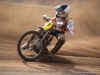 long_track_groningen_039
