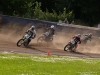 long_track_groningen_040