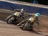 long_track_groningen_041