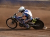 long_track_groningen_042