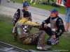 long_track_groningen_044