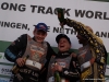 long_track_groningen_046