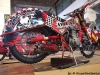 p_DSCF4084