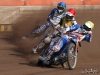 mak_plzen_003