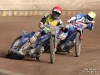 mak_plzen_004