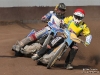 mak_plzen_005