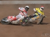 mak_plzen_007