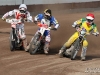 mak_plzen_008