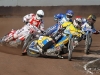 mak_plzen_009