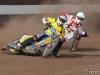 mak_plzen_010