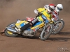 mak_plzen_011