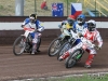 mak_plzen_012