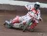 mak_plzen_014