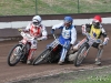 mak_plzen_016