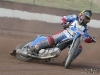 mak_plzen_017