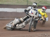 mak_plzen_019