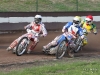 mak_plzen_020