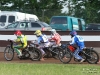 mak_plzen_021